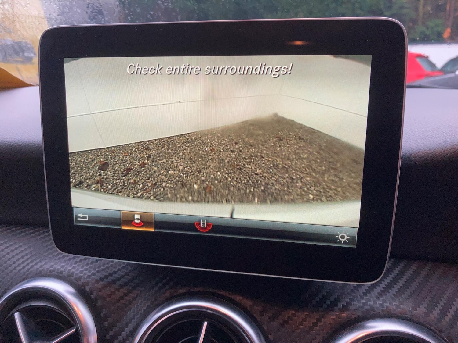 Used Mercedes-Benz A-Class for sale - 77306296: Photo 3