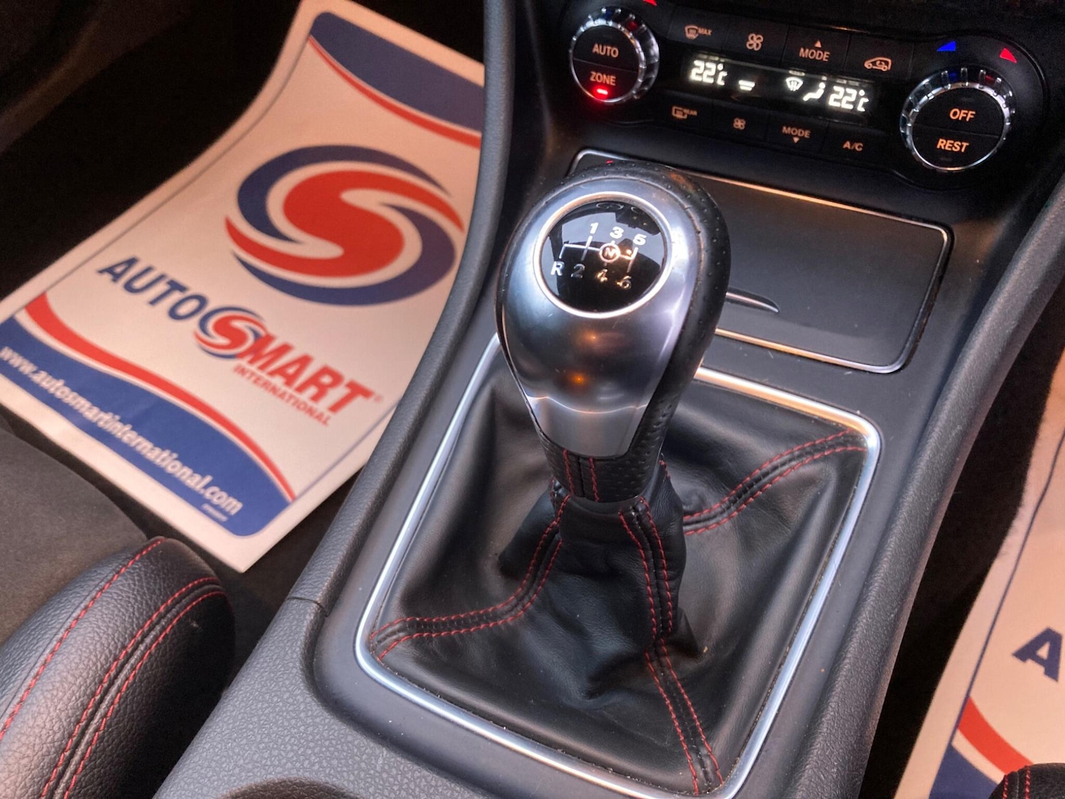 Used Mercedes-Benz A-Class for sale - 77306296: Photo 5