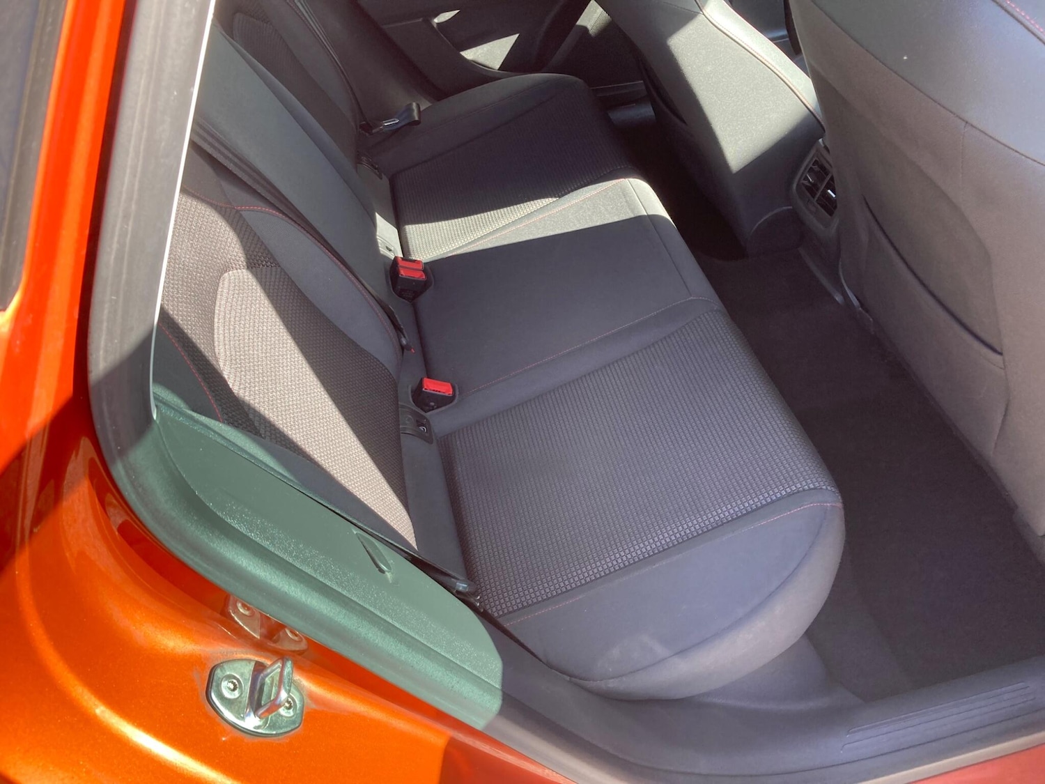 Used SEAT Leon 2018 for sale - 76644689: Photo 19