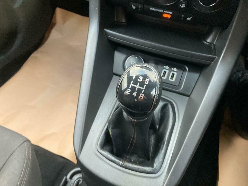 Used Ford Ka+ 2019 for sale - 76781819: Photo 14