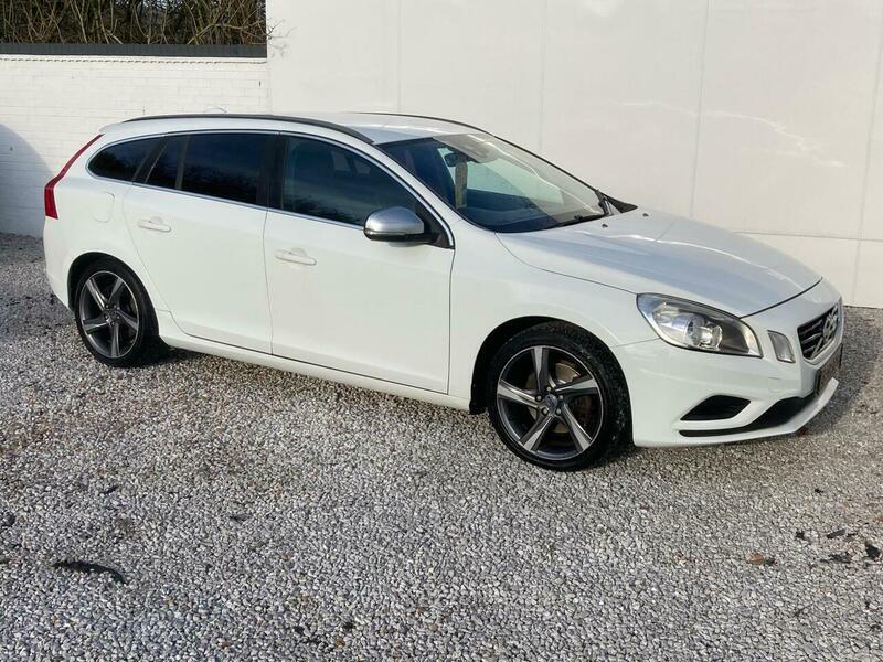 Used Mercedes-Benz CLA 2017 for sale - 77670532: Photo 19