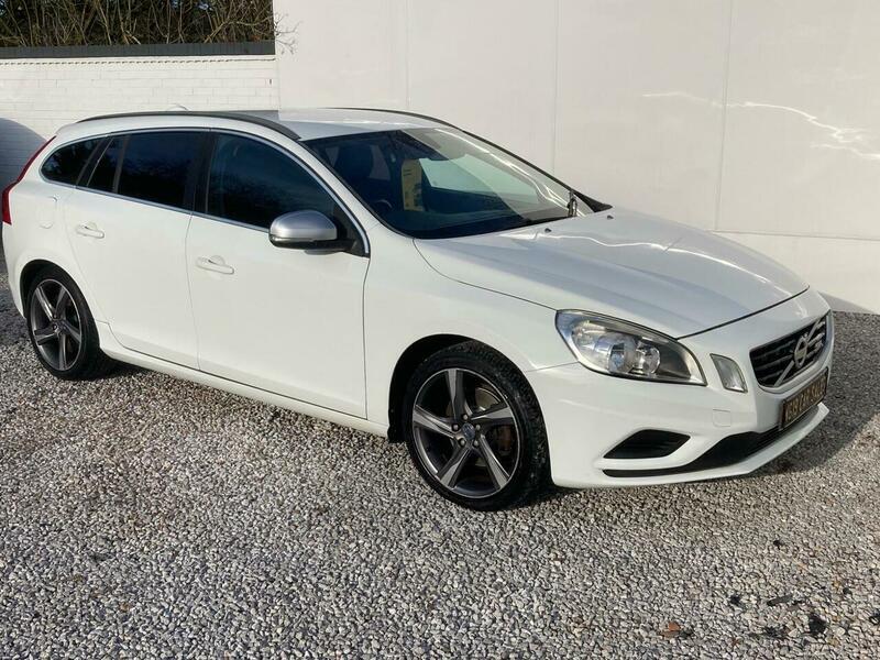 Used Mercedes-Benz CLA 2017 for sale - 77670532: Photo 22