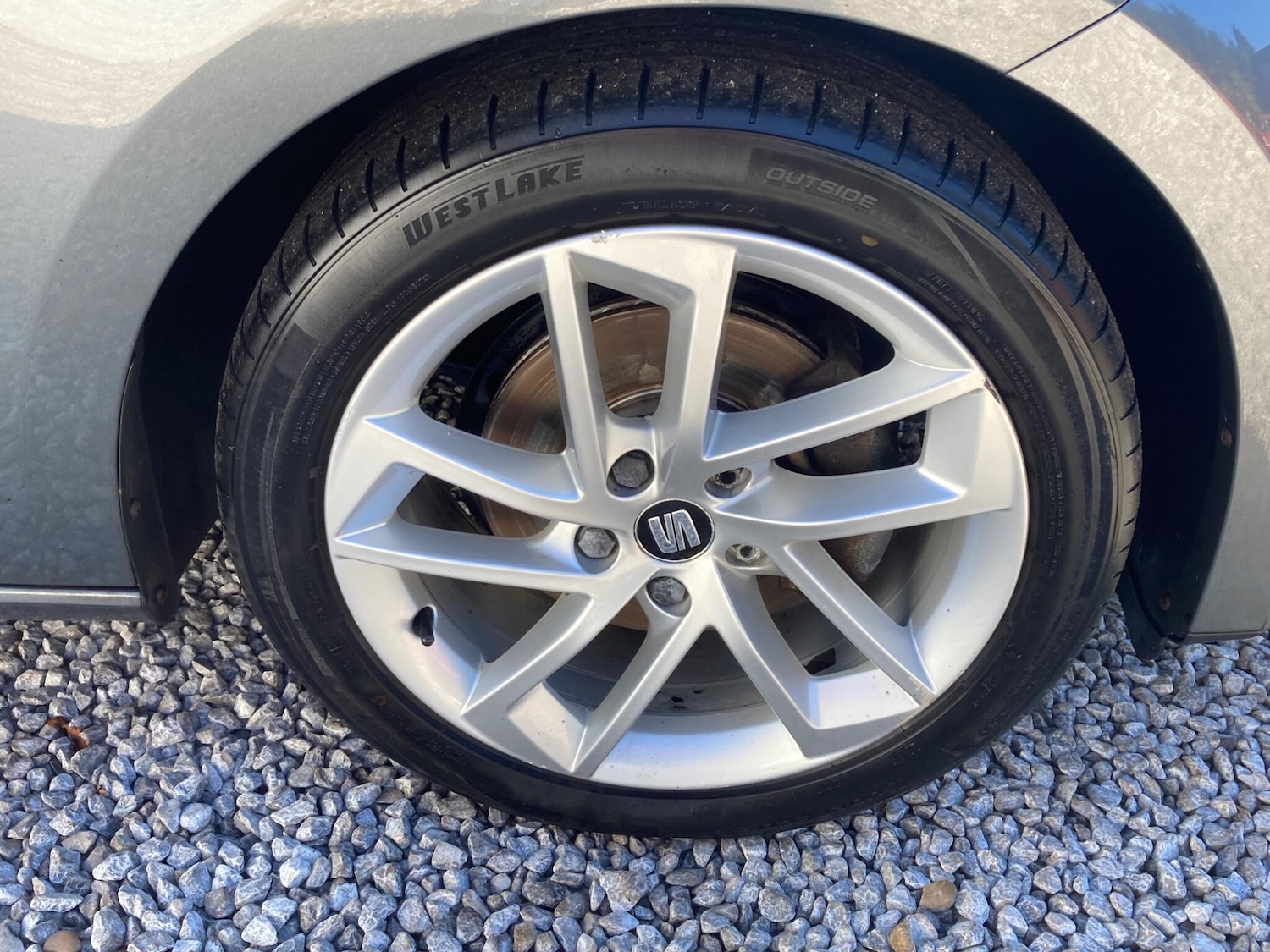 Used SEAT Leon 2016 for sale - 76584043: Photo 24