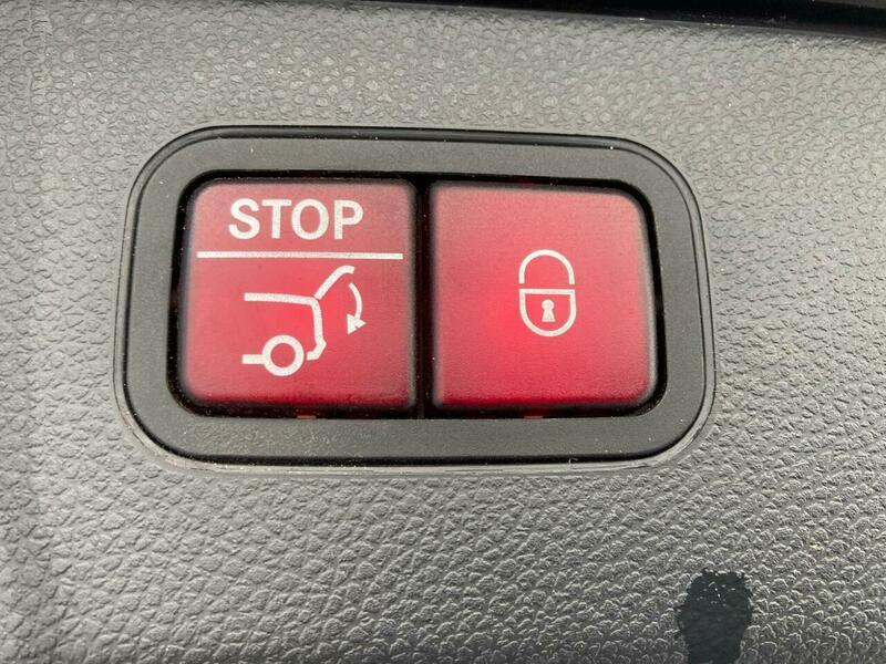 Used Mercedes-Benz GLC 2017 for sale - 76714819: Photo 21