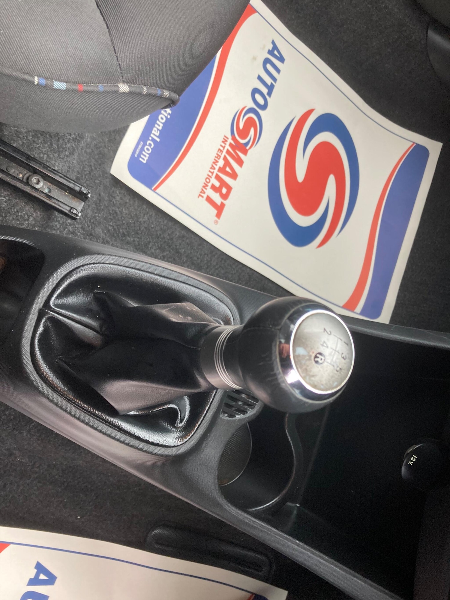 Used Citroen C1 2013 for sale - 77794224: Photo 17