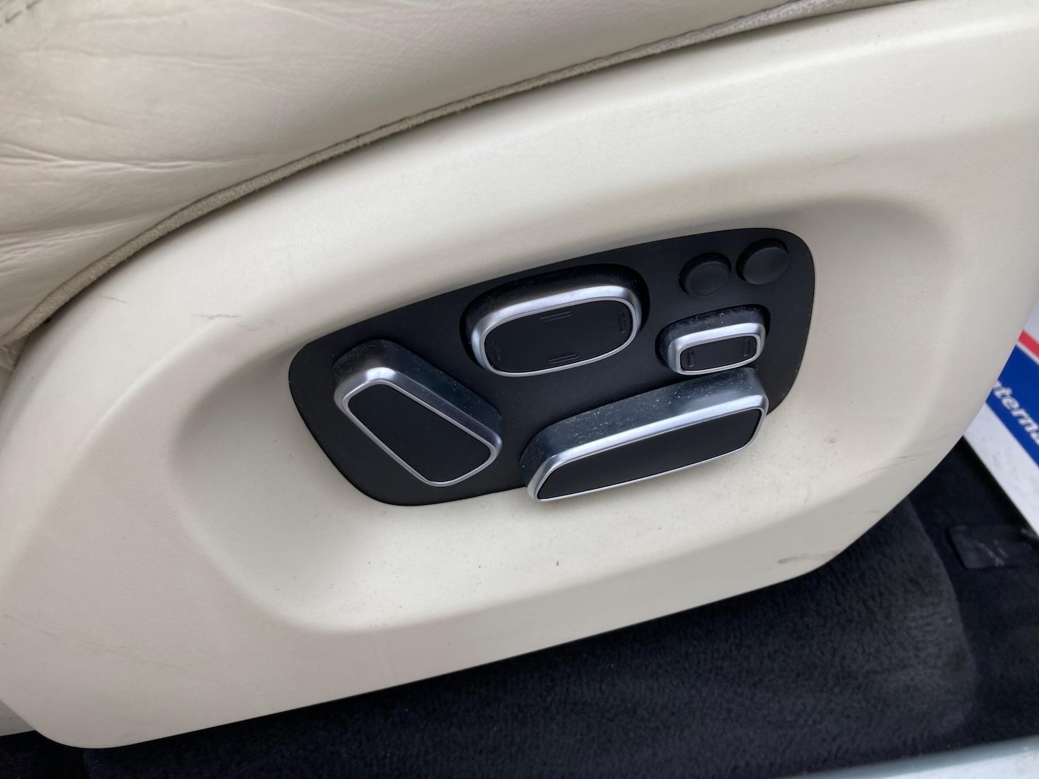 Used Land Rover Range Rover Sport 2015 for sale - 77190894: Photo 25