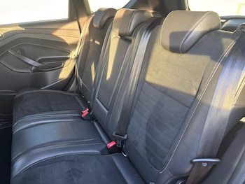 Used Ford Kuga 2017 for sale - 76780993: Photo