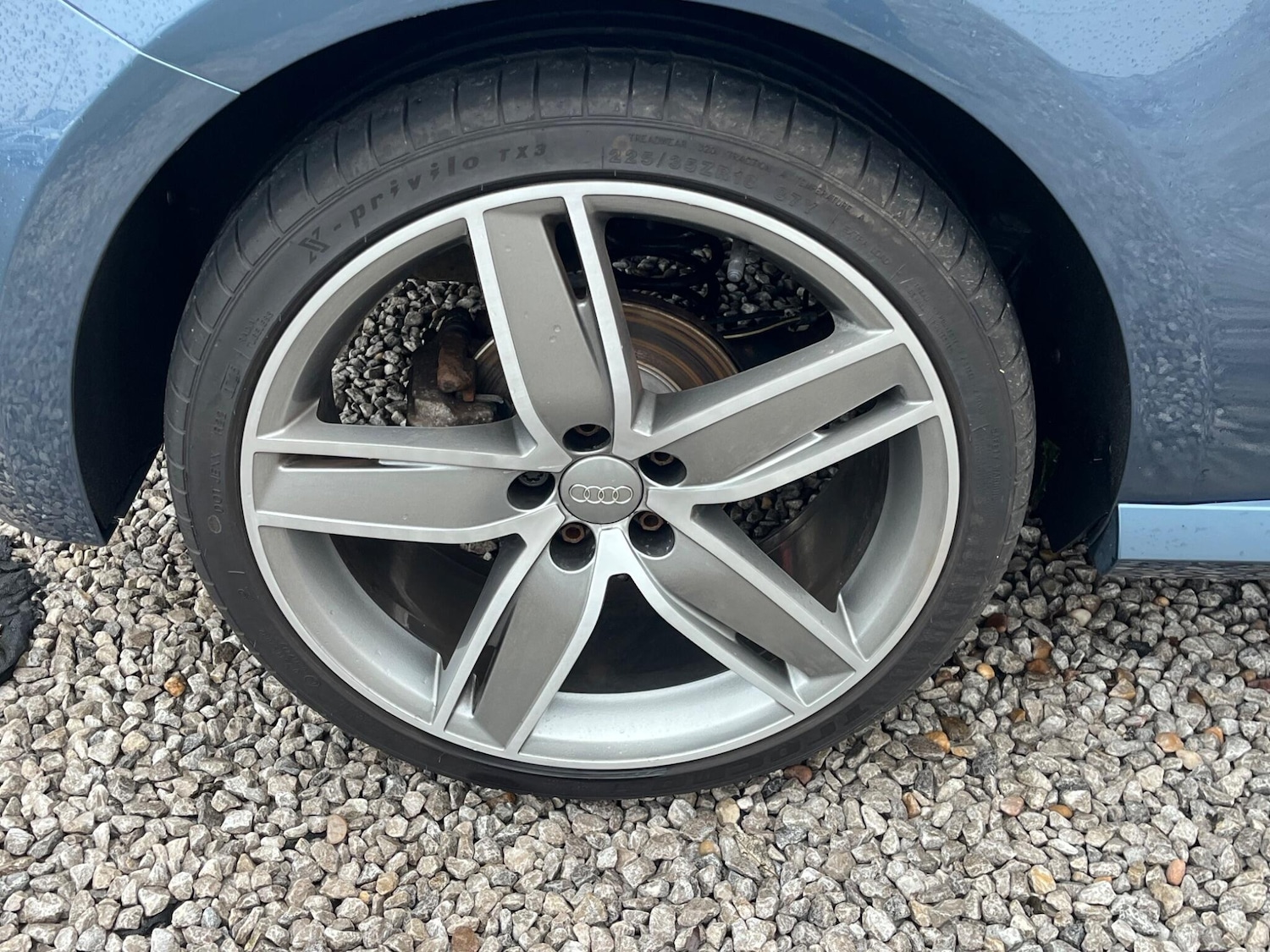 Used Audi A1 2016 for sale - 77376539: Photo 11