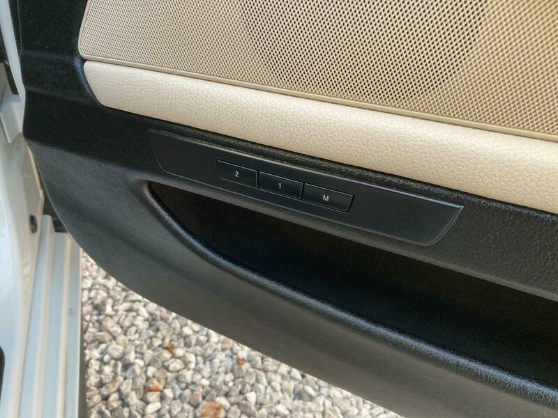 Used BMW 5 Series 2013 for sale - 76585383: Photo 7