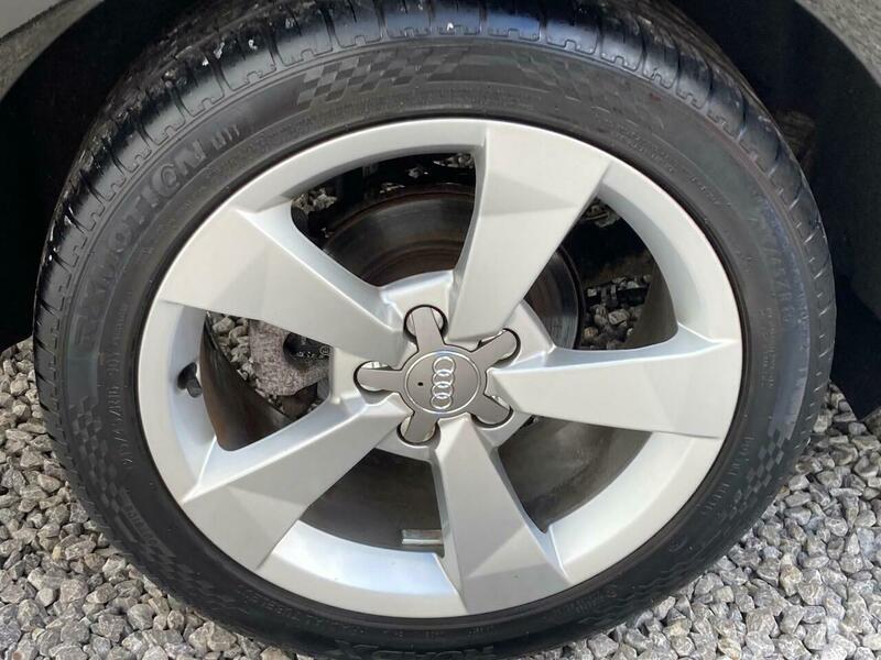 Used Audi A1 2016 for sale - 76584123: Photo 11