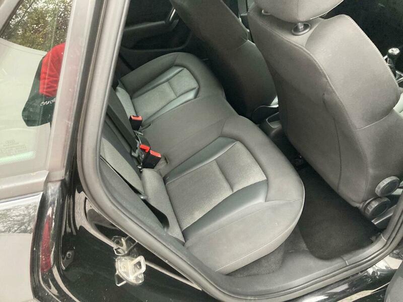 Used Audi A1 2016 for sale - 76584123: Photo 24