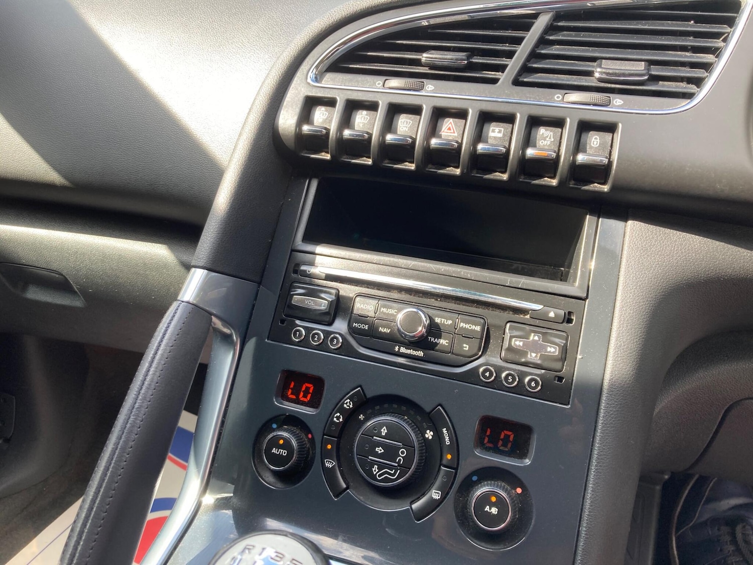 Used Peugeot 3008 2015 for sale - 76584430: Photo 18