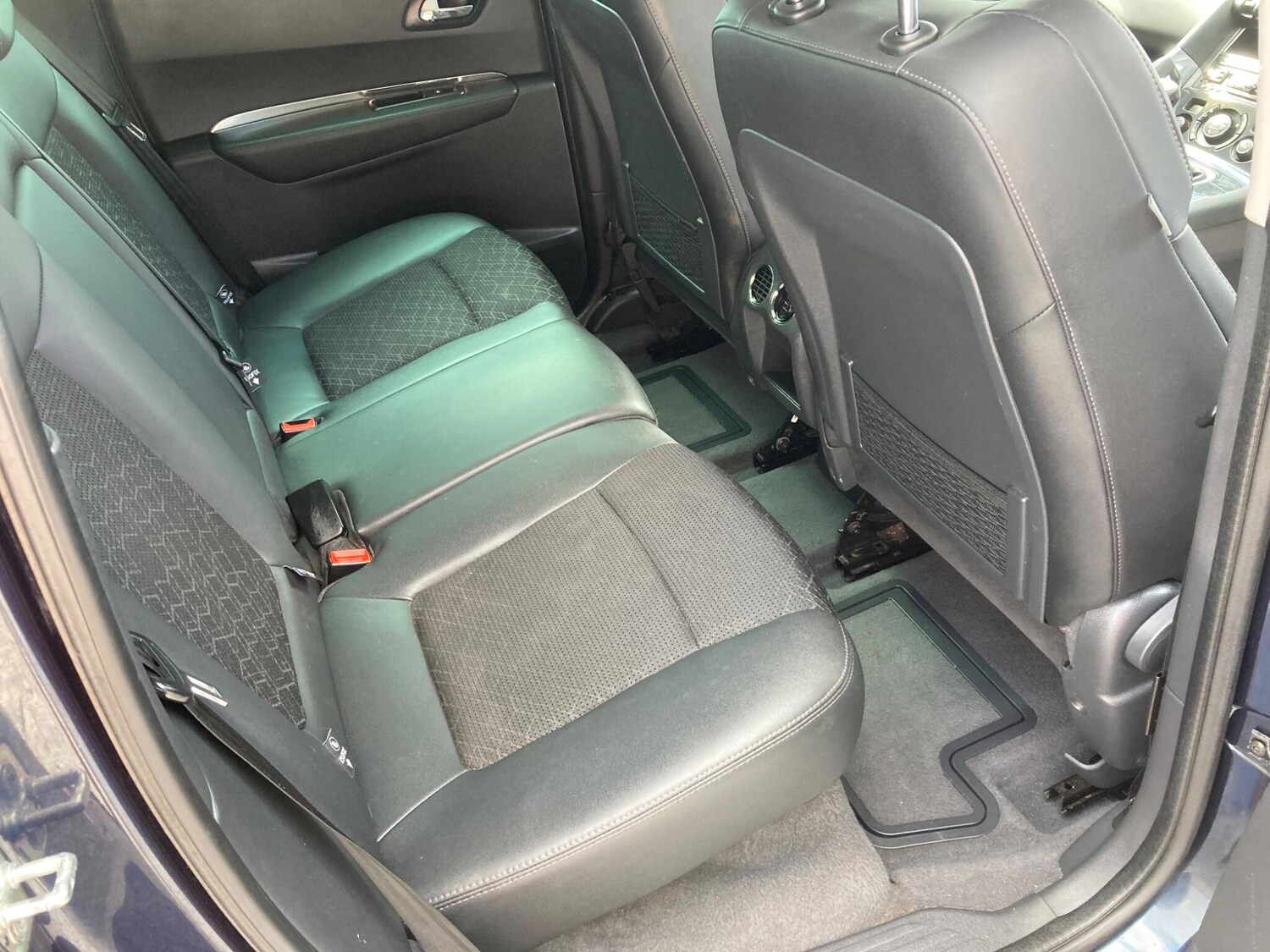 Used Peugeot 3008 2015 for sale - 76584430: Photo 22