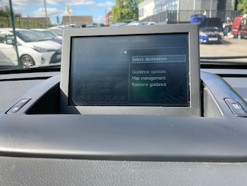 Used Peugeot 3008 2015 for sale - 76584430: Photo