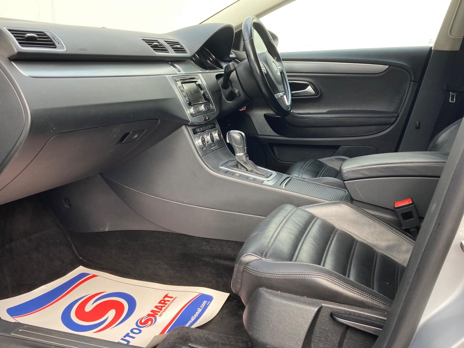 Used Volkswagen CC 2015 for sale - 76585072: Photo 11