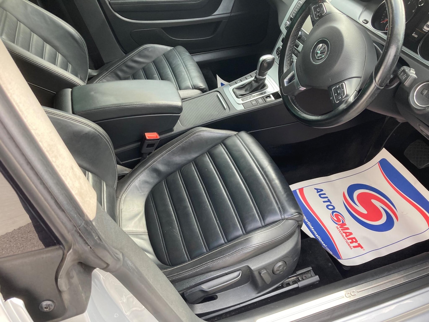 Used Volkswagen CC 2015 for sale - 76585072: Photo 20