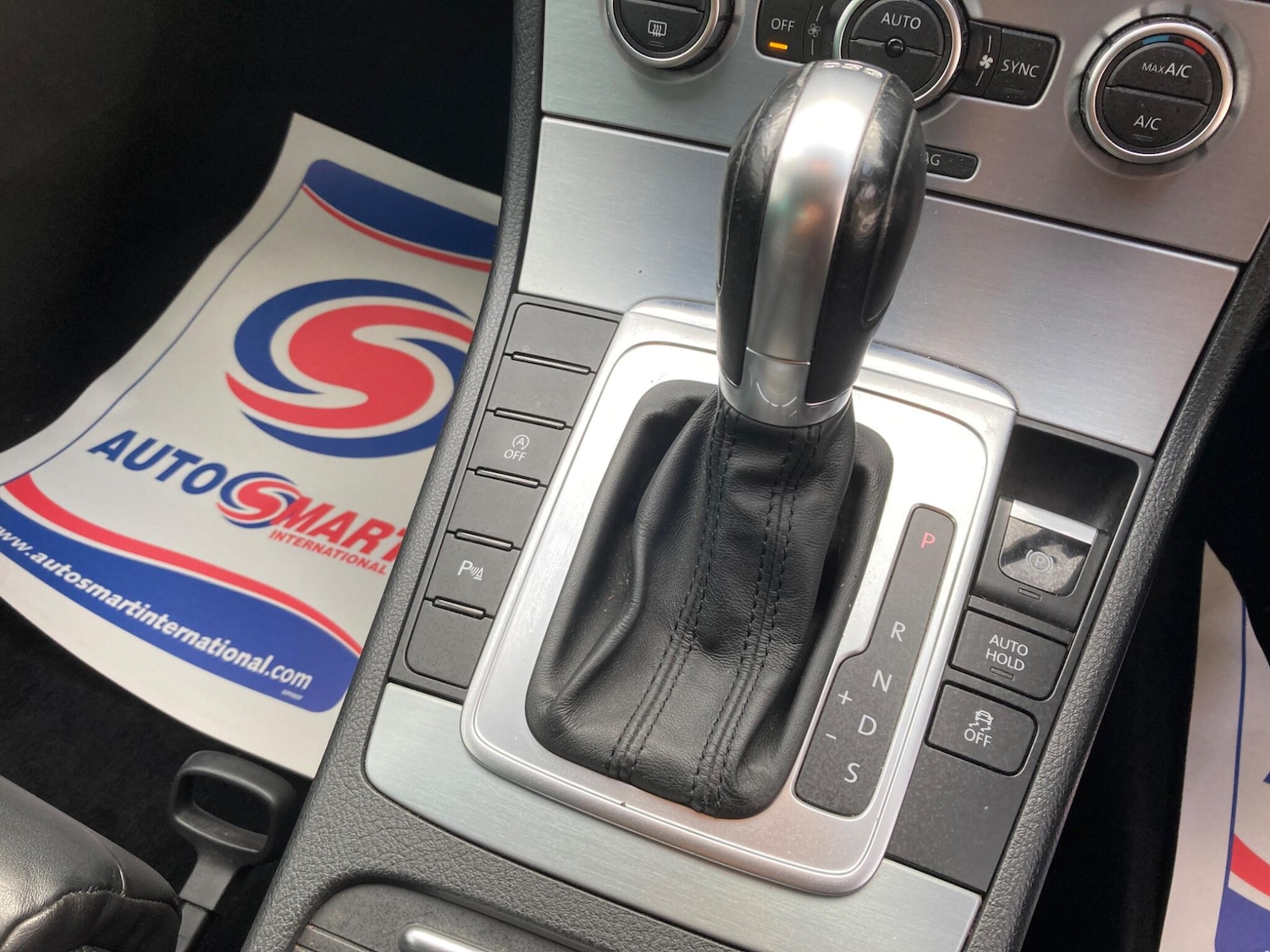 Used Volkswagen CC 2015 for sale - 76585072: Photo 23