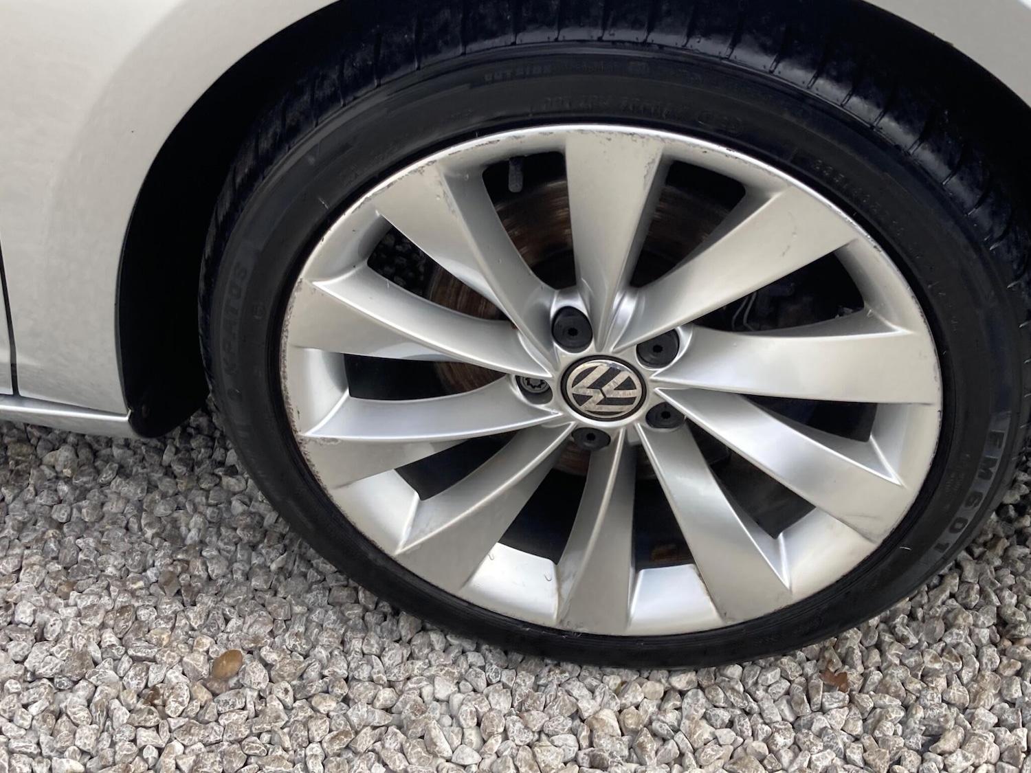 Used Volkswagen CC 2015 for sale - 76585072: Photo 24