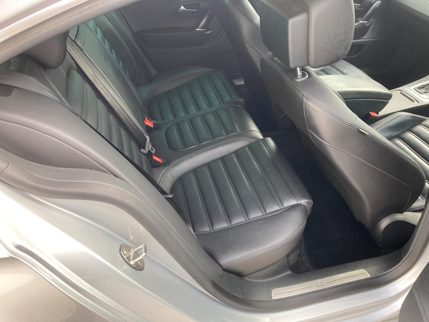 Used Volkswagen CC 2015 for sale - 76585072: Photo 26