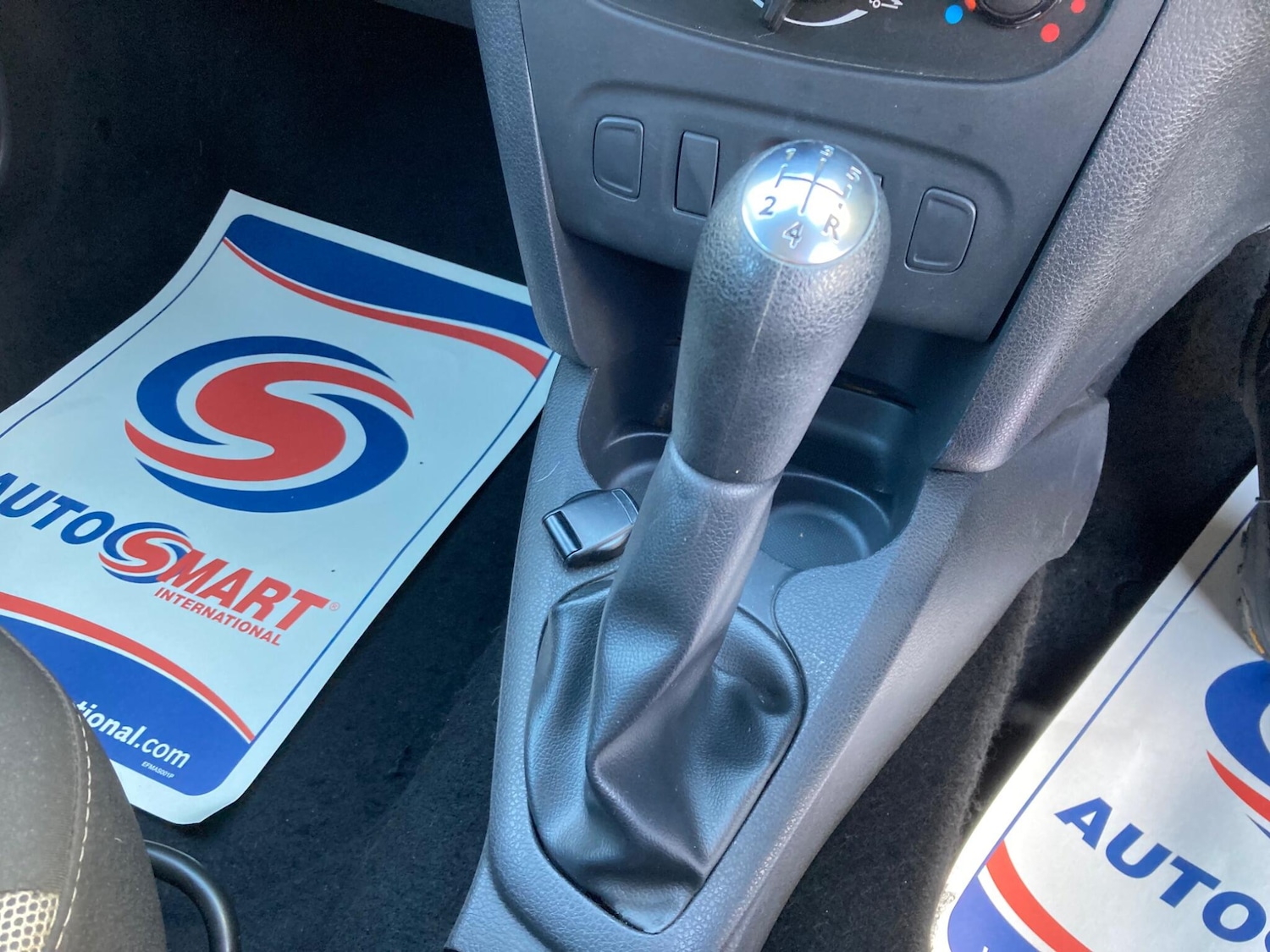 Used Dacia Sandero Stepway for sale - 78116007: Photo 5