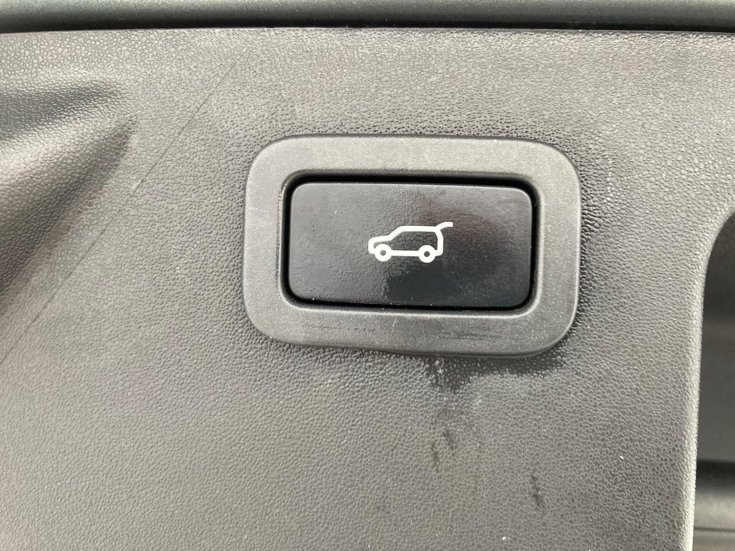 Used Land Rover Discovery Sport for sale - 77268162: Photo 15