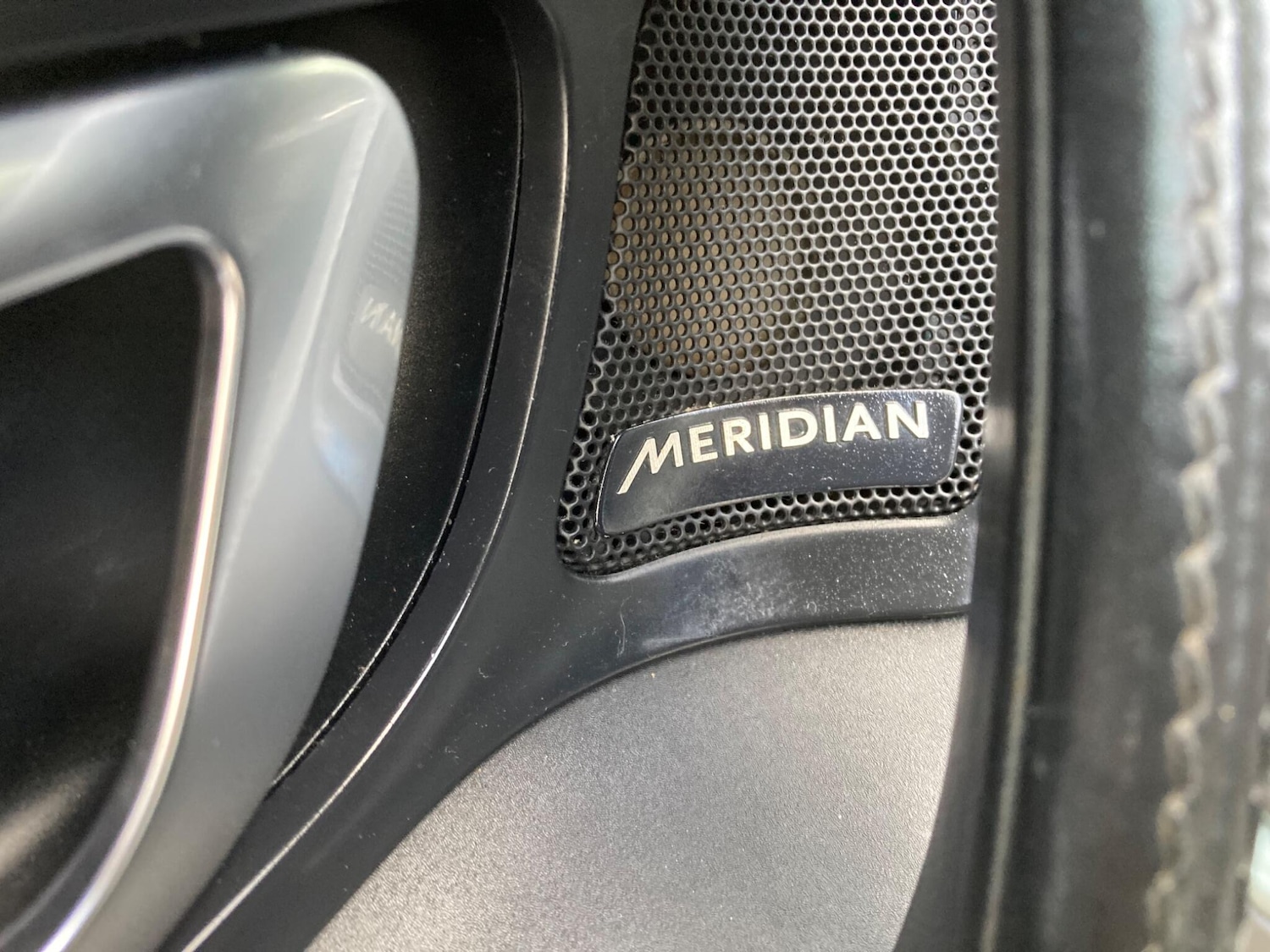 Used Land Rover Discovery Sport for sale - 77268162: Photo 23