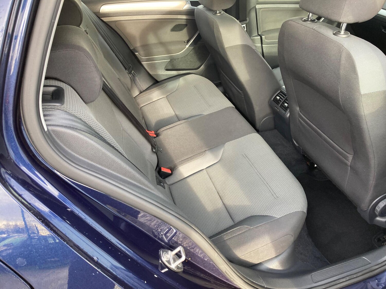 Used Volkswagen Golf 2014 for sale - 76742739: Photo 21