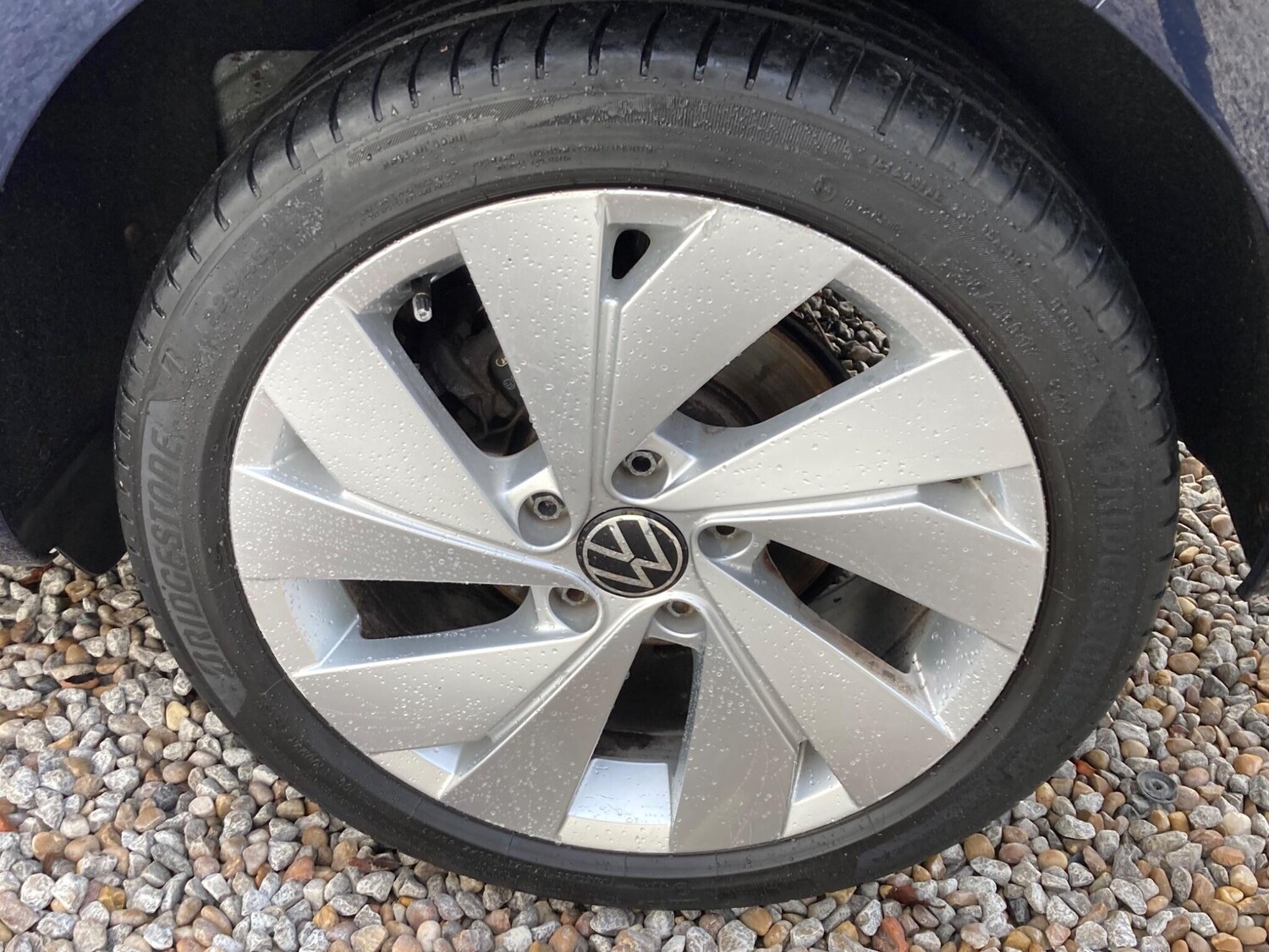 Used Volkswagen Golf 2014 for sale - 76742739: Photo 26