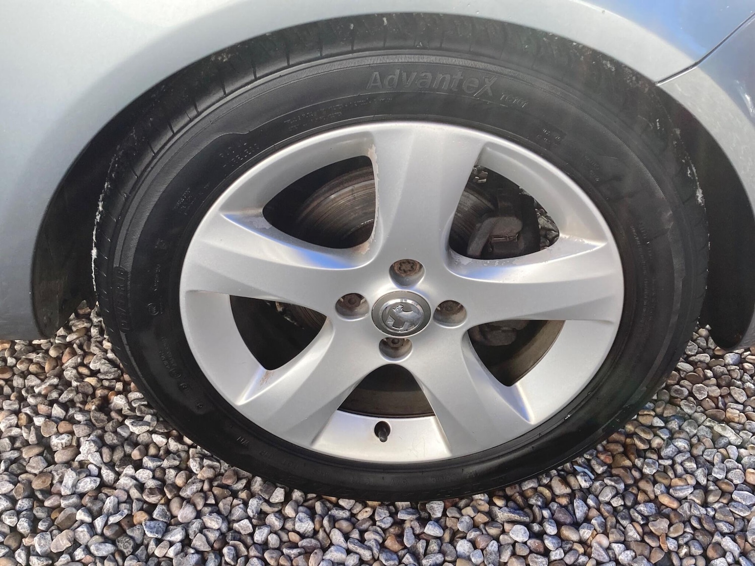 Used Vauxhall Corsa 2011 for sale - 77109697: Photo 6