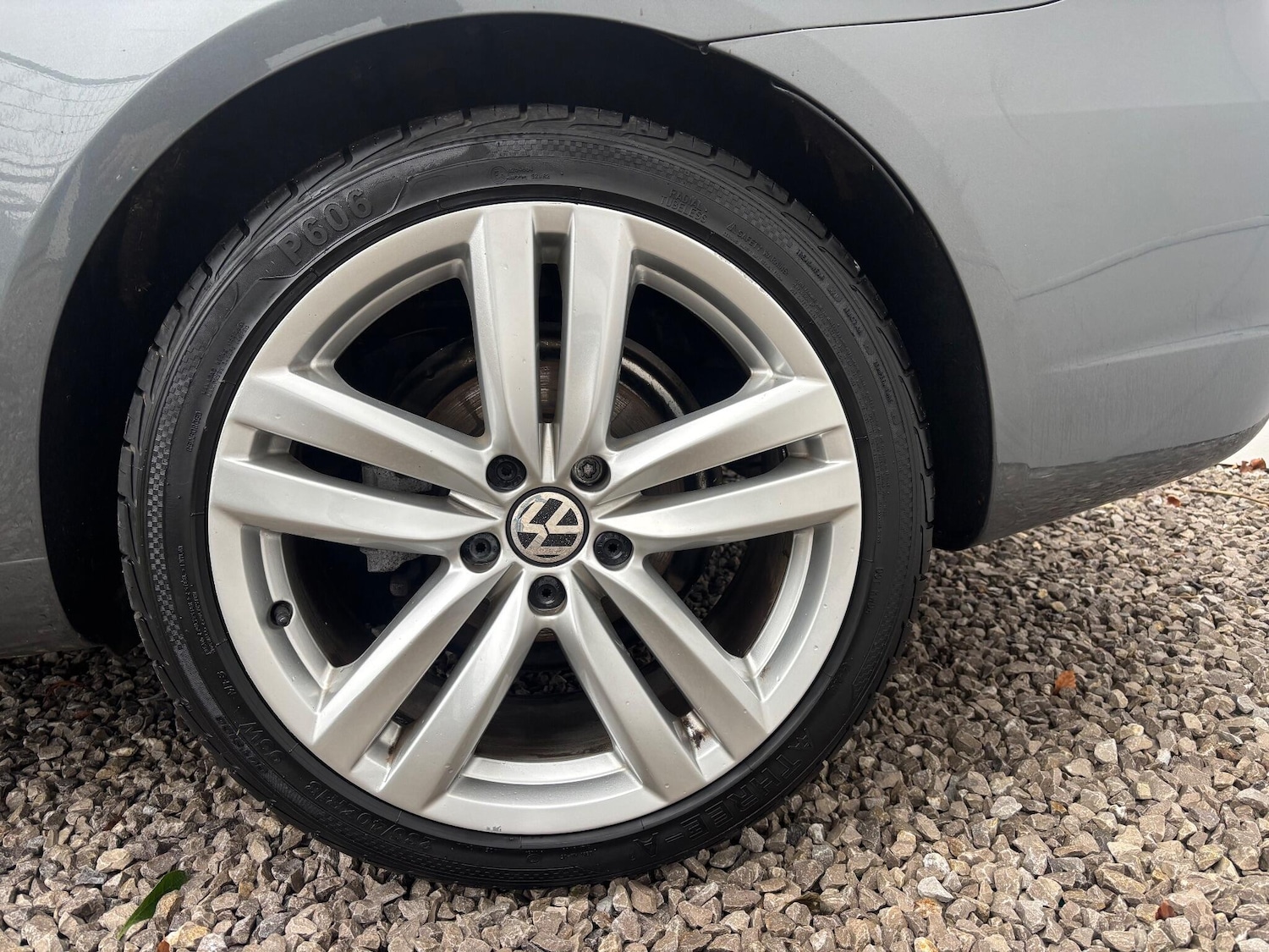 Used Volkswagen EOS 2013 for sale - 76918509: Photo 9