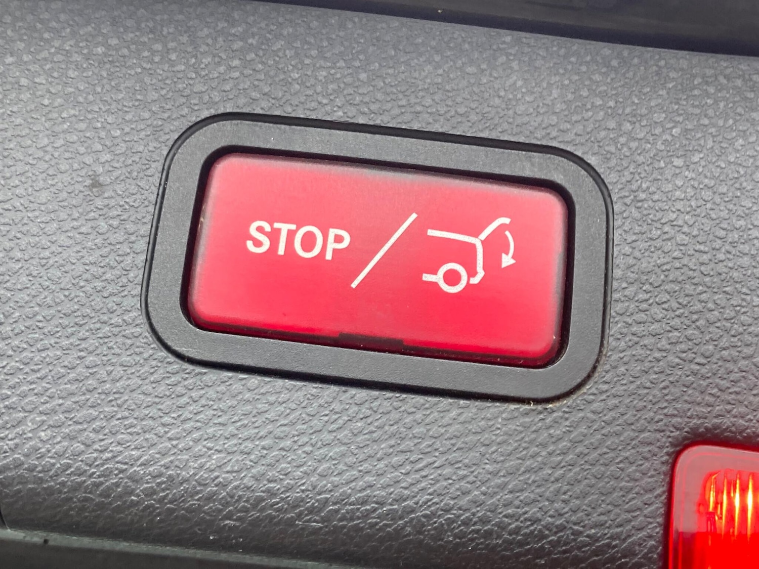 Used Mercedes-Benz C Class 2010 for sale - 77455565: Photo 23