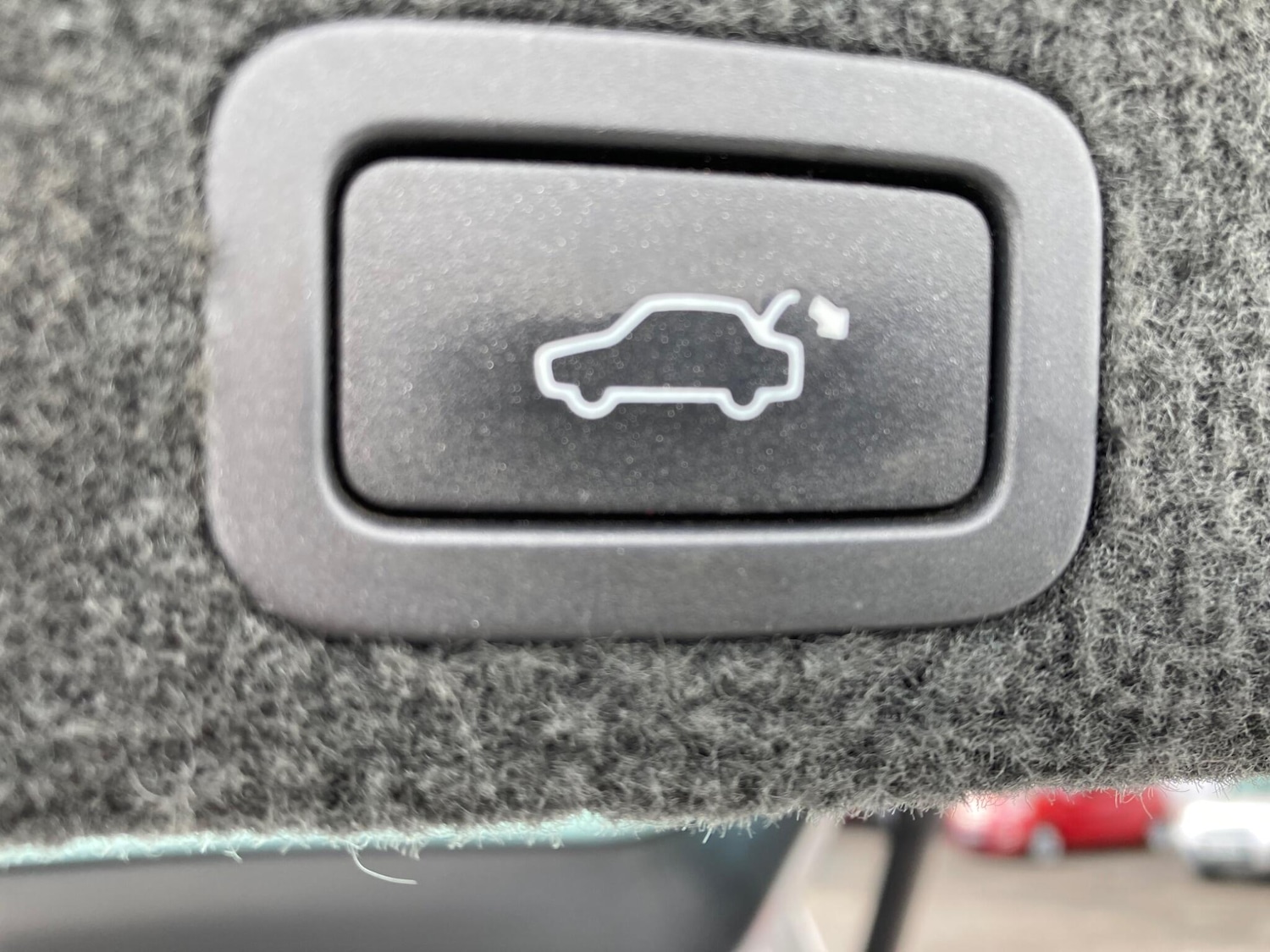 Used Volvo XC60 2014 for sale - 76646354: Photo 22