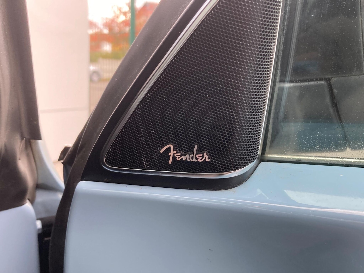 Used Volkswagen Beetle 2013 for sale - 76645220: Photo 17