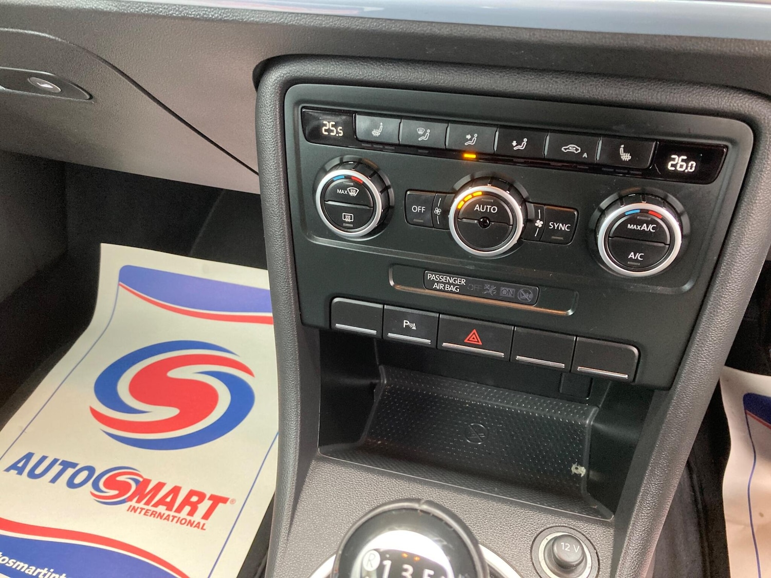 Used Volkswagen Beetle 2013 for sale - 76645220: Photo 23