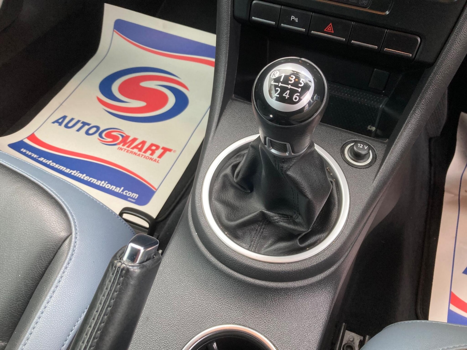 Used Volkswagen Beetle 2013 for sale - 76645220: Photo 26