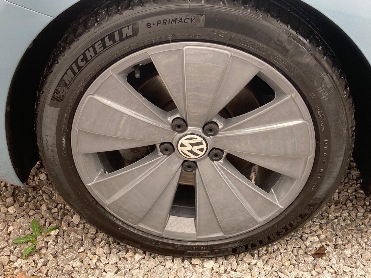 Used Volkswagen Beetle 2013 for sale - 76645220: Photo 35