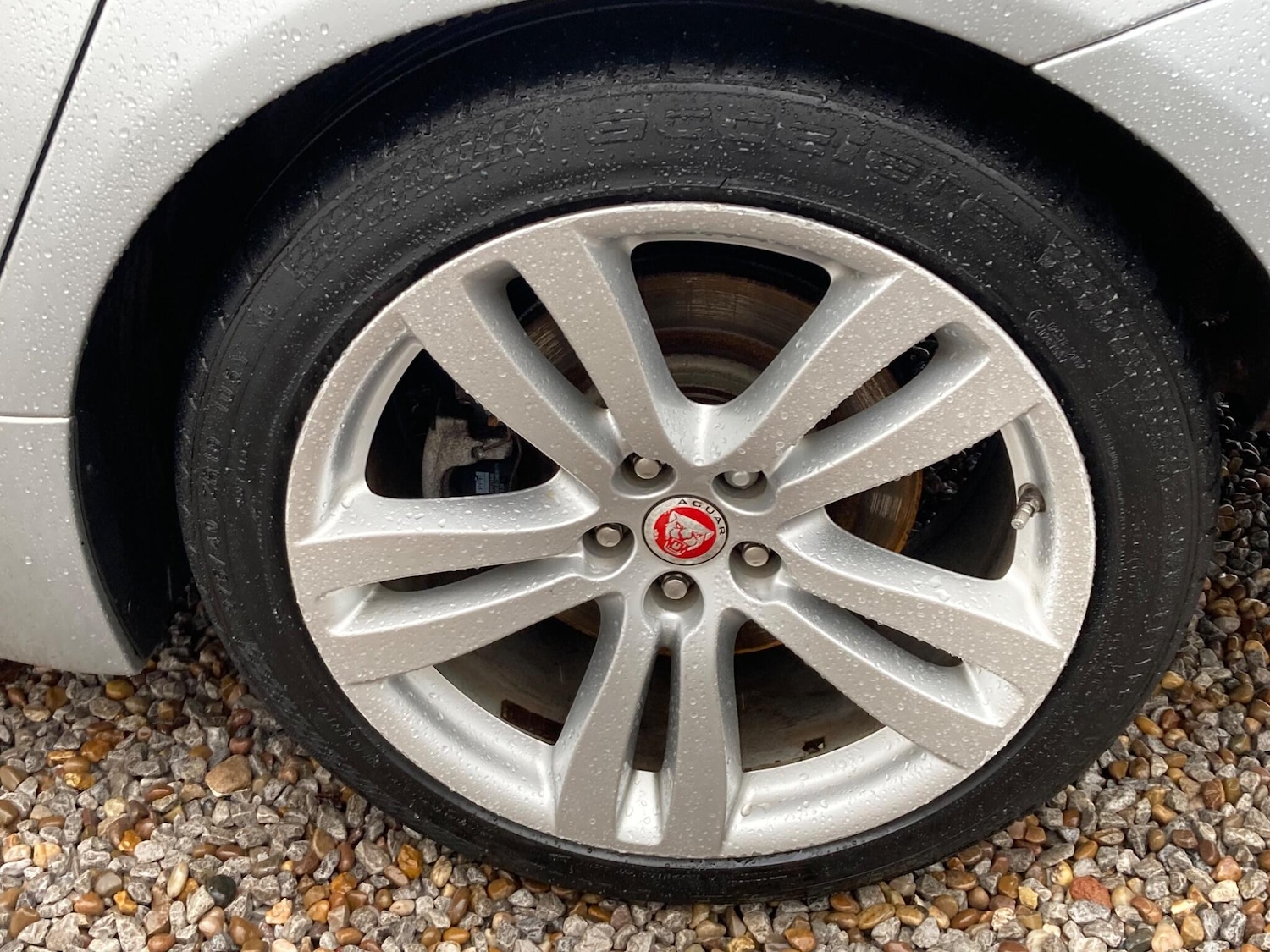 Used Jaguar XJ 2010 for sale - 77456508: Photo 25