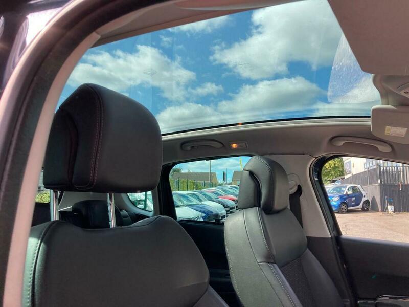 Used Peugeot 3008 2015 for sale - 76645070: Photo 16