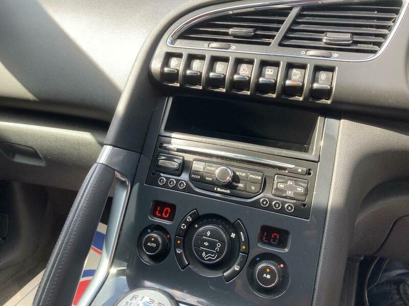 Used Peugeot 3008 2015 for sale - 76645070: Photo 18