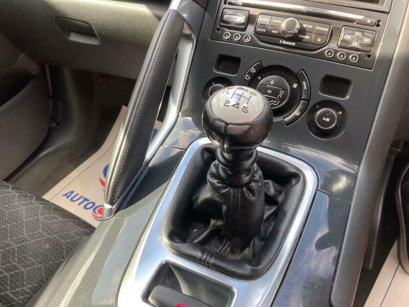 Used Peugeot 3008 2015 for sale - 76645070: Photo 19