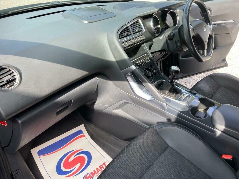 Used Peugeot 3008 2015 for sale - 76645070: Photo 20