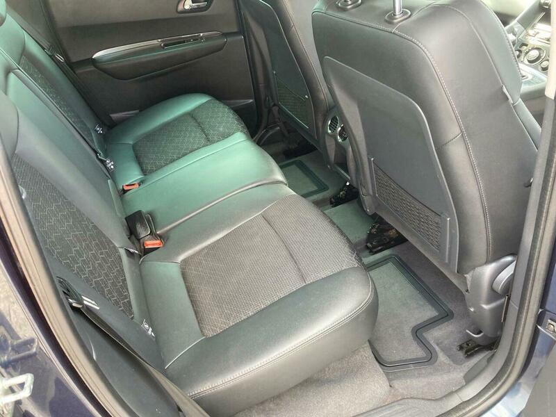 Used Peugeot 3008 2015 for sale - 76645070: Photo 22