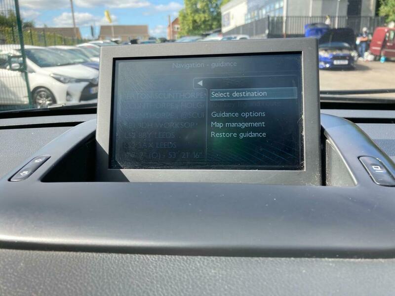 Used Peugeot 3008 2015 for sale - 76645070: Photo 3