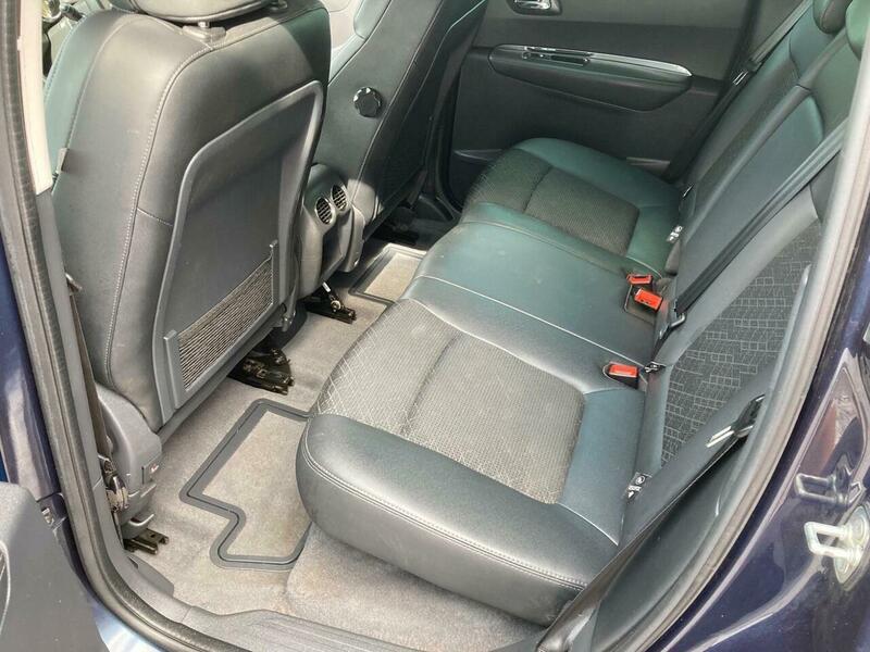 Used Peugeot 3008 2015 for sale - 76645070: Photo 7