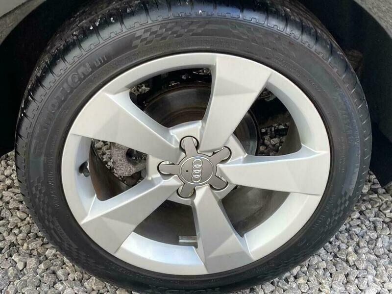 Used Audi A1 2016 for sale - 76644975: Photo 11