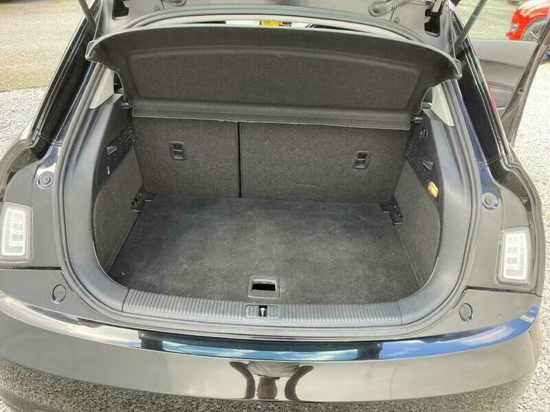 Used Audi A1 2016 for sale - 76644975: Photo 12