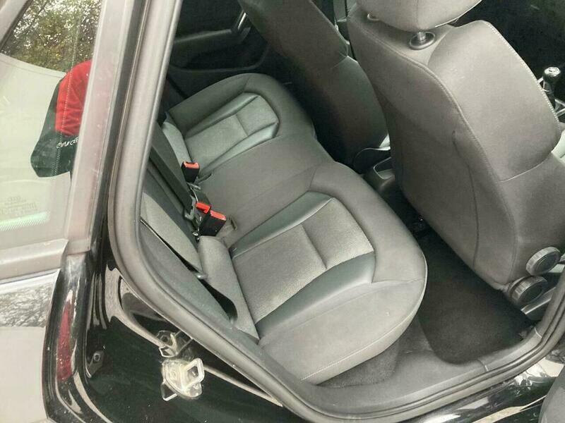 Used Audi A1 2016 for sale - 76644975: Photo 24