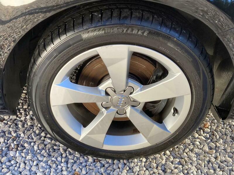 Used Audi A1 2016 for sale - 76644975: Photo 33