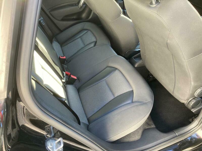 Used Audi A1 2016 for sale - 76644975: Photo 36