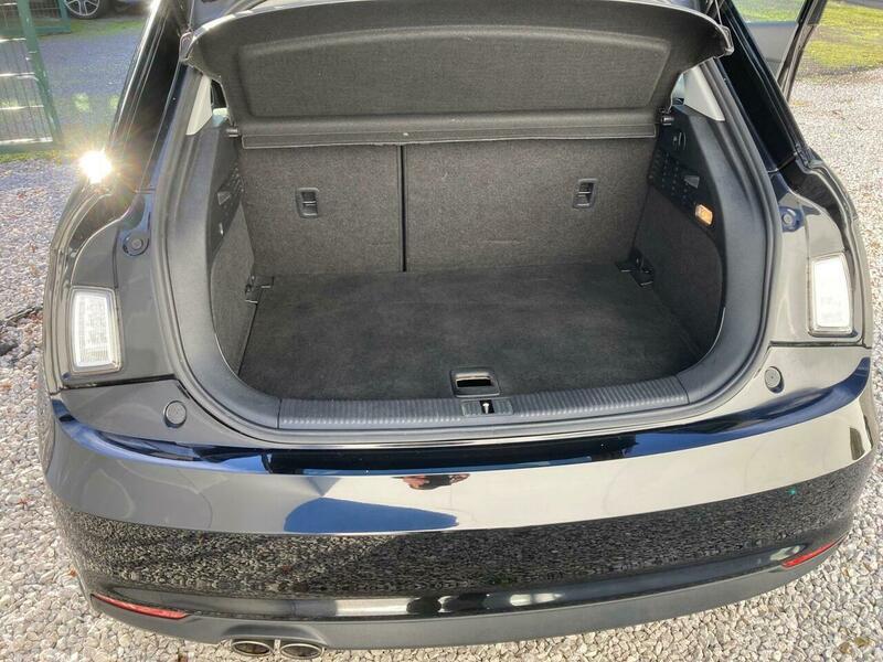 Used Audi A1 2016 for sale - 76644975: Photo 37